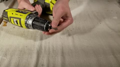 How to Use SpeedOut Screw Extractor