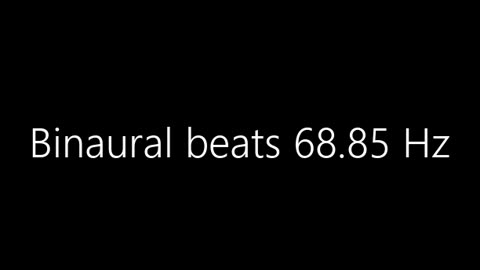 binaural_beats_68.85hz