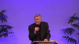 Authority and Prosperity Go Hand in Hand || Mike Thompson (Sunday 2-12-23)