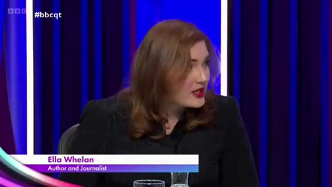 SNP STILL CAN’T SAY IF TRANS RAPIST IS A WOMAN