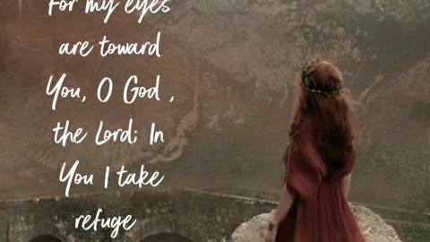 Morning Prayer to take Refuge #youtubeshorts #grace #jesus #mercy #faith #fyp #blessed #trust #joy
