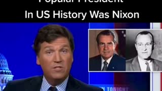 Deep State exposed by Tucker Carlson