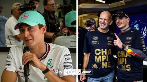 Toto Wolff doesn't rule out meeting with Red Bull driver over F1 move to Mercedes