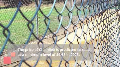 Chainlink Price Prediction 2023, 2025, 2030 - How high can LINK go