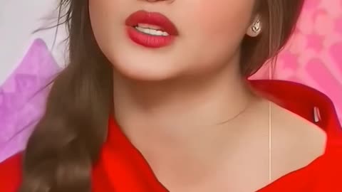 Sajal Ali