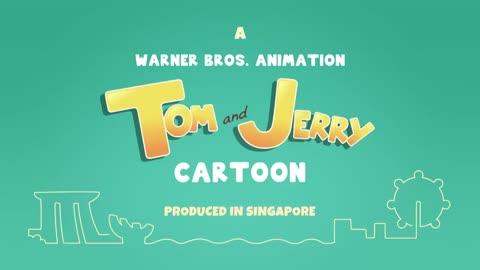 @Tom and Jerry Best Cartoon videos And Crazy sences Movie clips