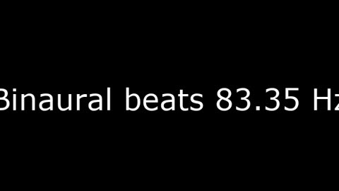 binaural_beats_83.35hz