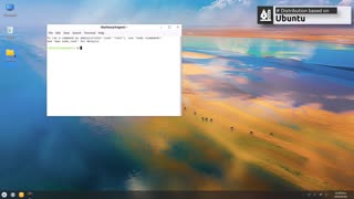 Ubuntu Kylin 24.04 LTS overview | Easy • Excellent • Expert • Elaborate