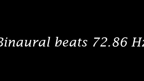 binaural_beats_72.86hz