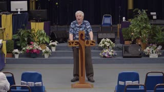 How To Live Free From Offenses by Dr Michael H Yeager