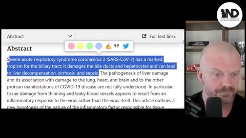 Love Your Liver Livestream #143_ 3 Testimonials, Mawson's #vitaminAtoxicity Work, Subscriber Q&A