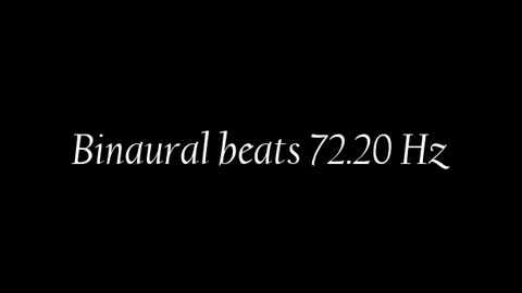binaural_beats_72.20hz