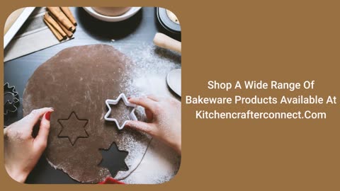 Best Selection of Bakeware & Kitchen products