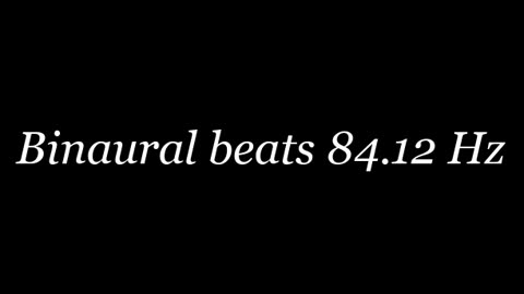 binaural_beats_84.12hz