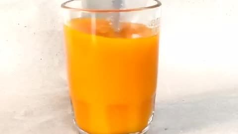 Easy Science Experiment To Do At Home..School Science Experiments || turmeric+water+detergent=?