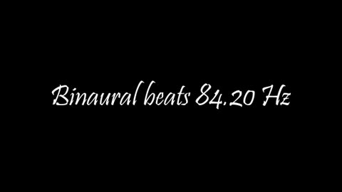 binaural_beats_84.20hz