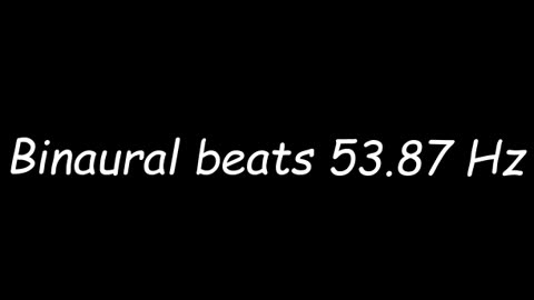 binaural_beats_53.87hz