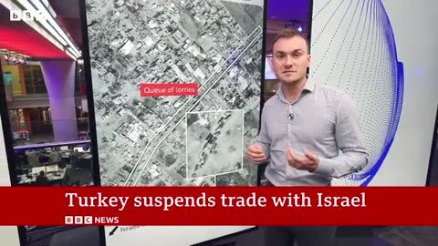 Turkey_halts_trade_with_Israel_over_'humanitarian_tragedy'_in_Gaza___BBC_News