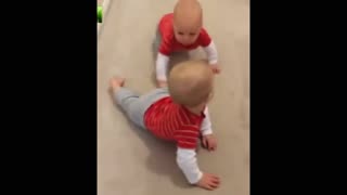 Kids Are Such A Wonder | BEST FUNNY KIDS OF THE YEAR - Try Not To Laugh