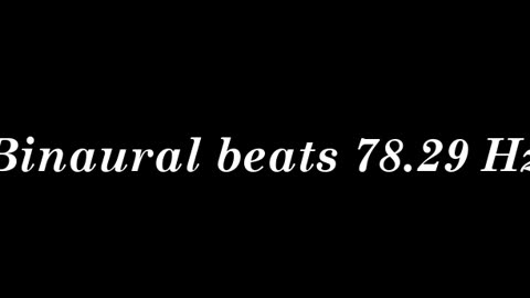 binaural_beats_78.29hz