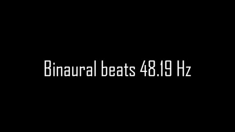 binaural_beats_48.19hz