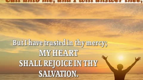 Morning Prayer of Hope #youtubeshorts #jesus #grace #mercy #faith #blessed #fyp #trust #love #joy