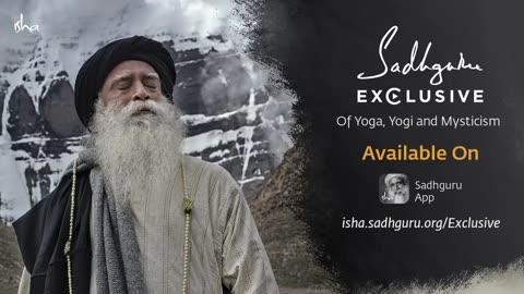 4 Things You Should Know About the Dead - Sadhguru Exclusive (English Subtitles)