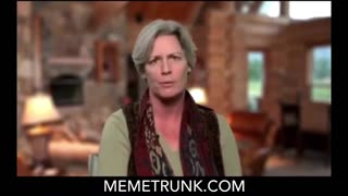 Dr. Suzanne Humphries on Vaccines