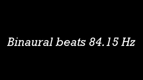 binaural_beats_84.15hz