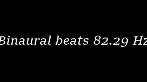 binaural_beats_82.29hz