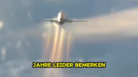 Klimawandel fake news chemtrail