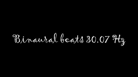 binaural_beats_30.07hz