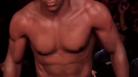 Mike Tyson and jake paul fight