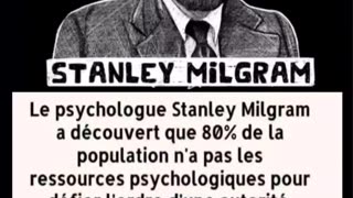 C'est #encore de #notre #faute! #Pousse mais pousse #égal #tabarnak ! #FrankDubé