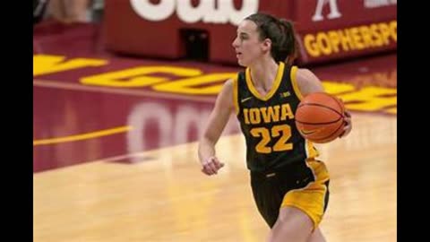 Caitlin Clark shines in WNBA preseason debut as Indiana Fever fall to Dallas Wings