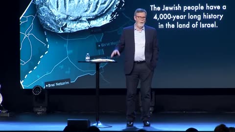 Truth about Palestine Israel History Lars Enarson