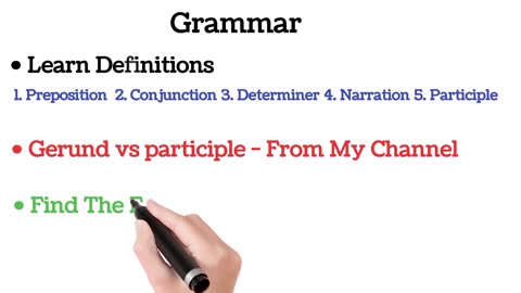 Exam Pattern Of Class - 8 English || Free Live Inform