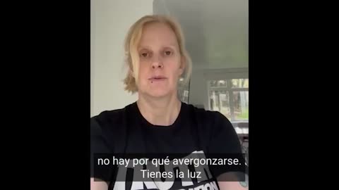 Mensaje importante