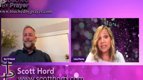 Crown Chats- I'm Building Over Here with Debbie Kitterman