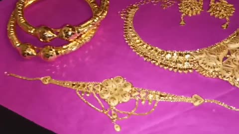 latest gold bageless|Telugu videos #sushmavenky