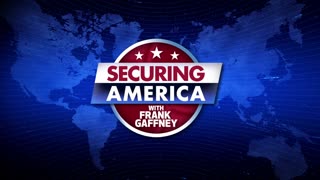 Securing America with Robert Spencer (part 2) | February 9, 2023