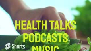 Listen to Healthdove Radio