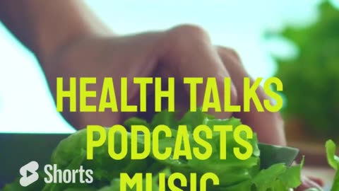 Listen to Healthdove Radio