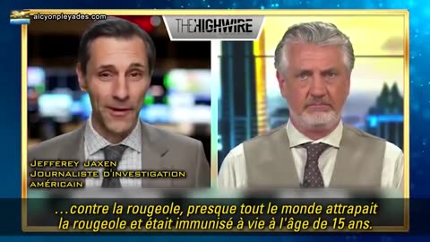 Il n’y a ni d’études sur les vaccins pour enfants, ni des tests sur les enfants