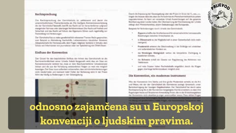 Što donosi digitalni euro?