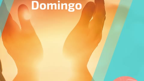 Celebração de Domingo na Igreja Batista Central de Taguatinga-DF