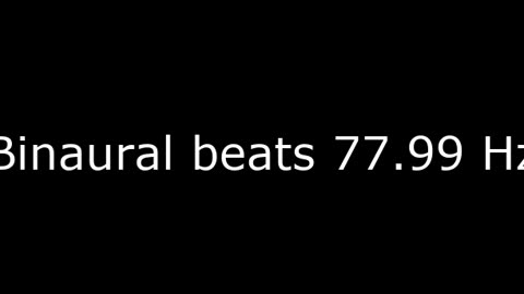 binaural_beats_77.99hz
