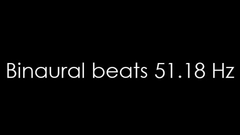 binaural_beats_51.18hz