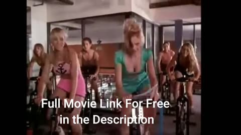 Watch Romy and Michele's High School Reunion Full Movie For Free