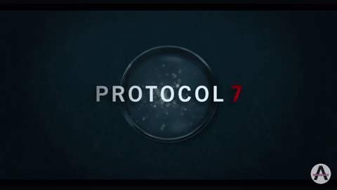 Protocol 7